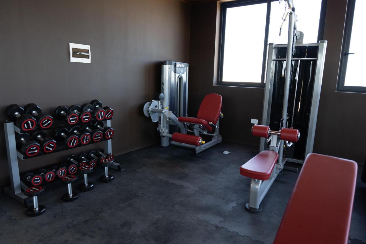 Luxurious Studio In Menesse Tulum Pool Gym Cinema By Yeah Exteriör bild